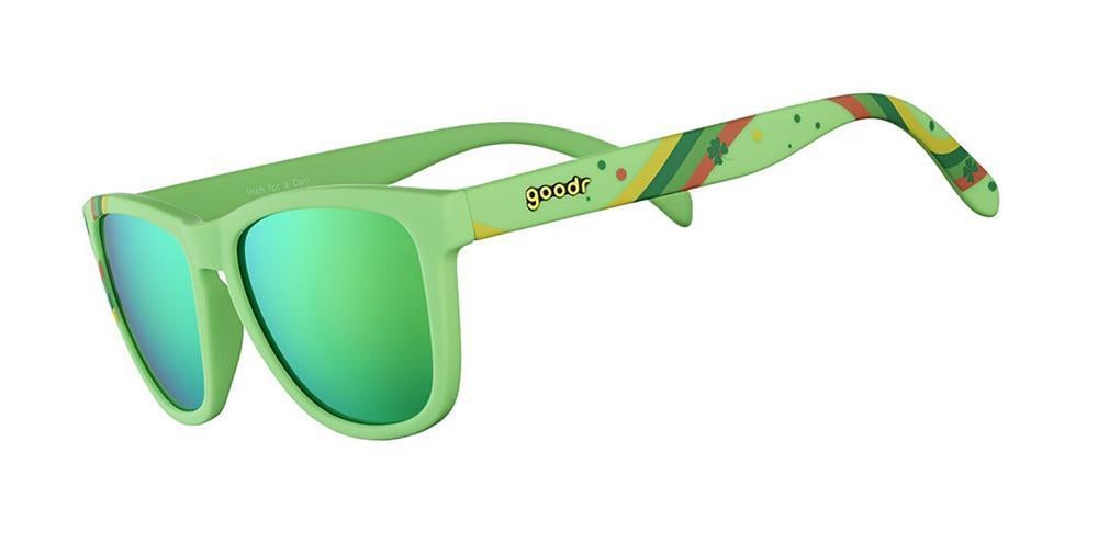 Goodr OG Running Sunglasses