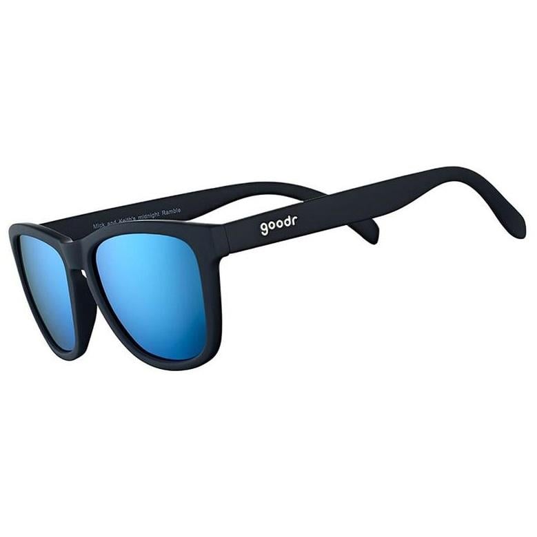 Goodr OG Running Sunglasses