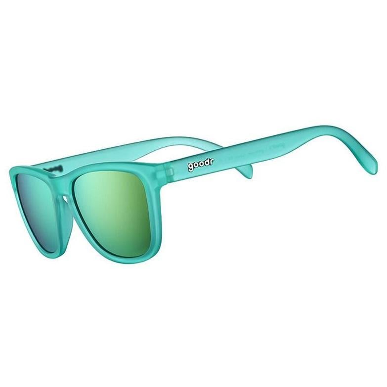 Goodr OG Running Sunglasses