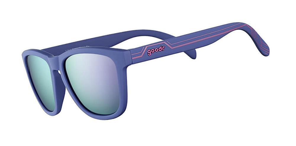 Goodr OG Running Sunglasses