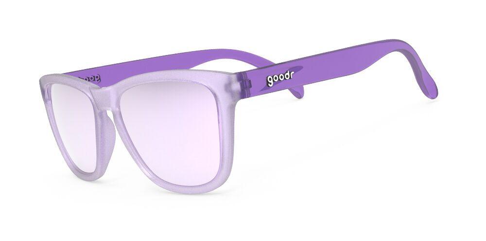 Goodr OG Running Sunglasses