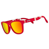 Goodr OG Running Sunglasses