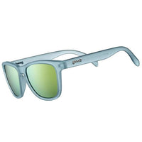 Goodr OG Running Sunglasses