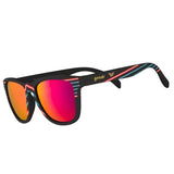 Goodr OG Running Sunglasses