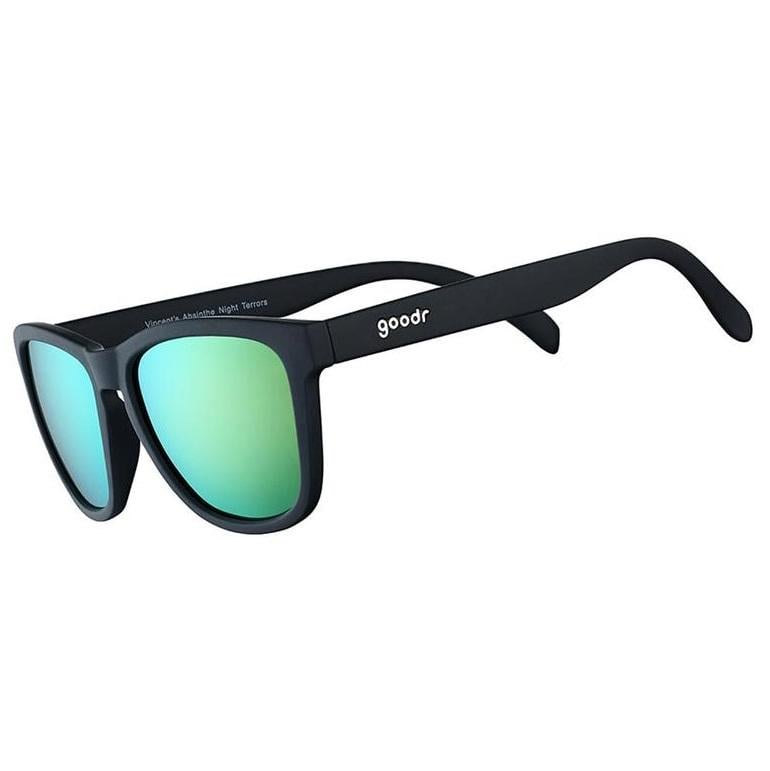 Goodr OG Running Sunglasses