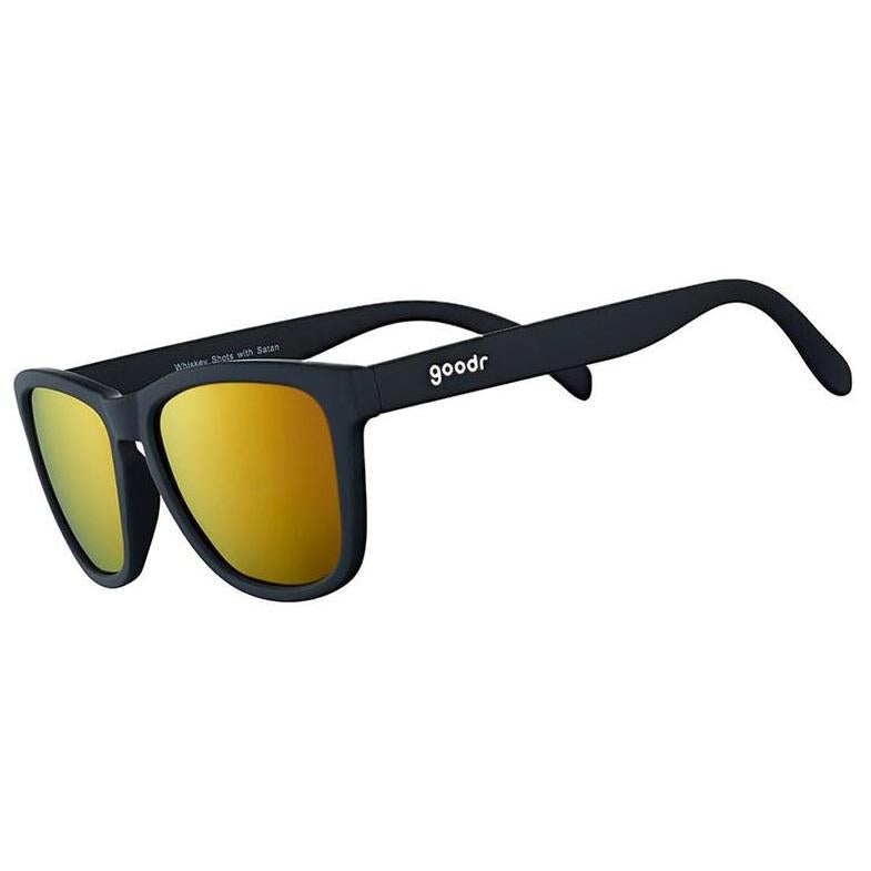 Goodr OG Running Sunglasses