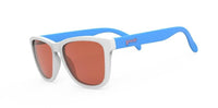 Goodr OG Running Sunglasses