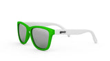 Goodr OG Running Sunglasses