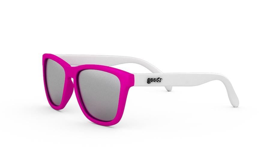 Goodr OG Running Sunglasses