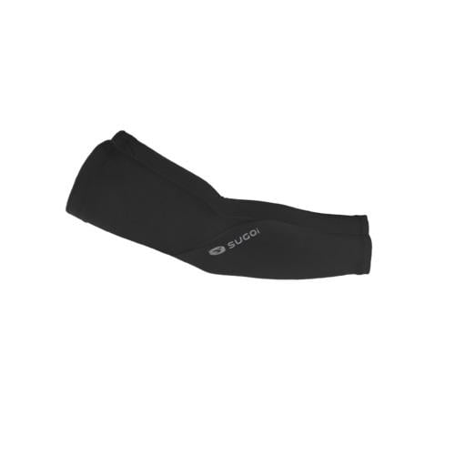 Sugoi MidZero Arm Warmer