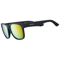 Goodr BFG Running Sunglasses