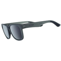 Goodr BFG Running Sunglasses