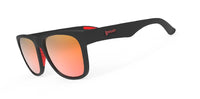 Goodr BFG Running Sunglasses