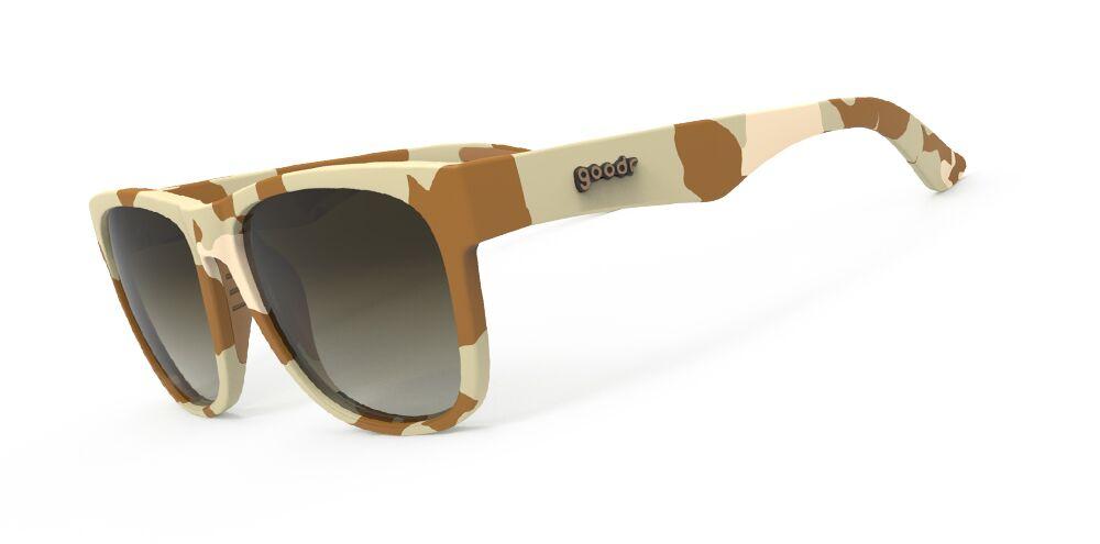 Goodr BFG Running Sunglasses