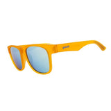 Goodr BFG Running Sunglasses