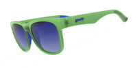 Goodr BFG Running Sunglasses