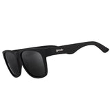 Goodr BFG Running Sunglasses