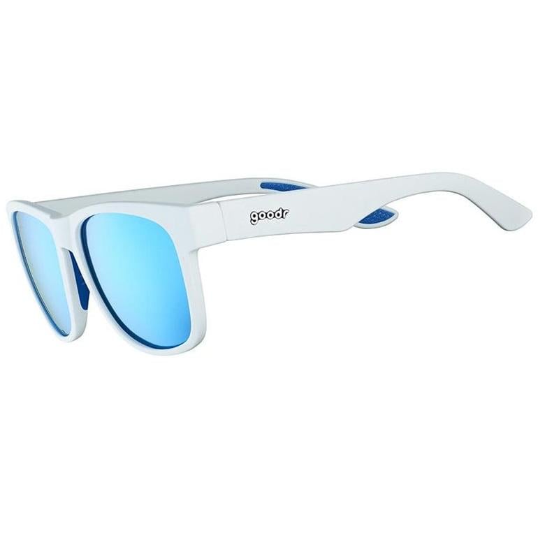 Goodr BFG Running Sunglasses