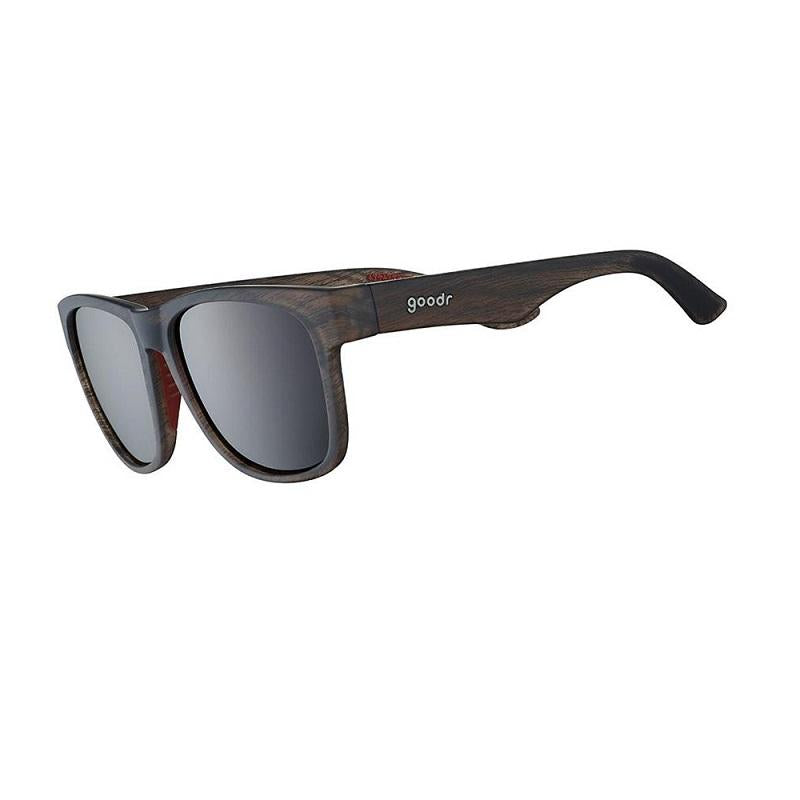 Goodr BFG Running Sunglasses