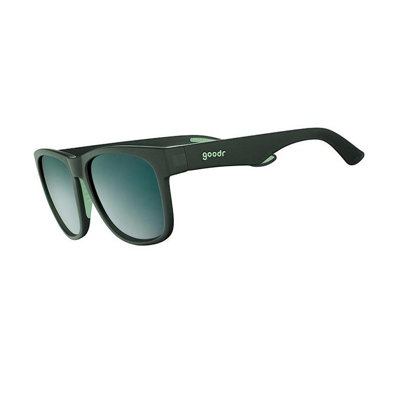 Goodr BFG Running Sunglasses