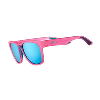 Goodr BFG Running Sunglasses