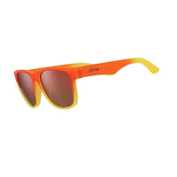 Goodr BFG Running Sunglasses