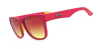 Goodr BFG Running Sunglasses