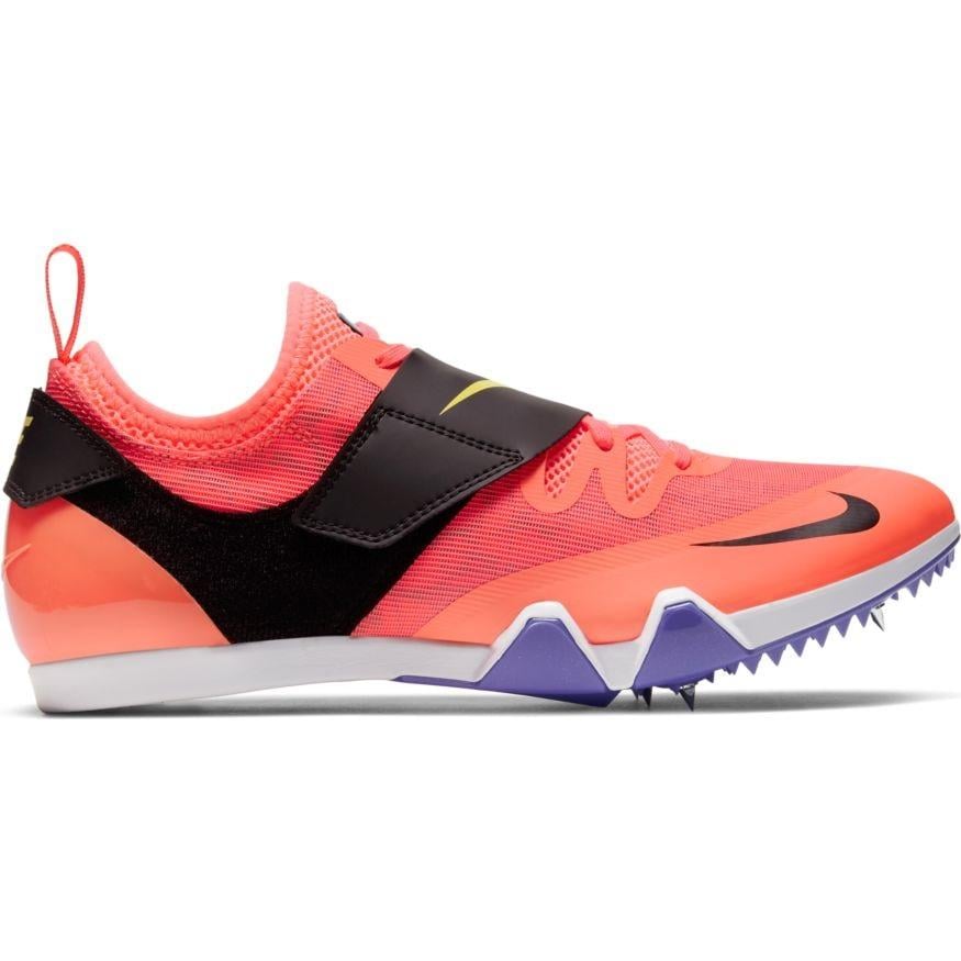 Unisex Nike Pole Vault Elite