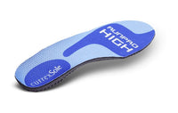 Currex RunPro High Profile Insole