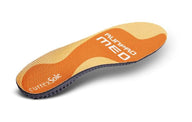 currexSole RunPro Med Profile Insole