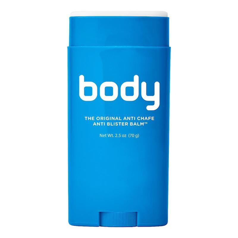 Bodyglide 2.5oz