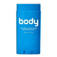 Bodyglide 2.5oz