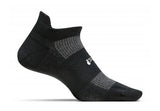 Feetures High Performance Cushion No Show Tab