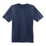 Women's Brooks Podium Short Sleeve