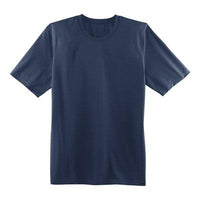 Women's Brooks Podium Short Sleeve