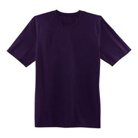 Women's Brooks Podium Short Sleeve