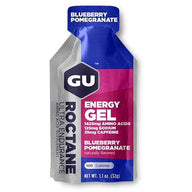 GU Roctane Energy Gel