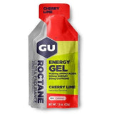 GU Roctane Energy Gel