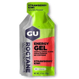 GU Roctane Energy Gel