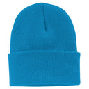 Port & Company Knit Cap