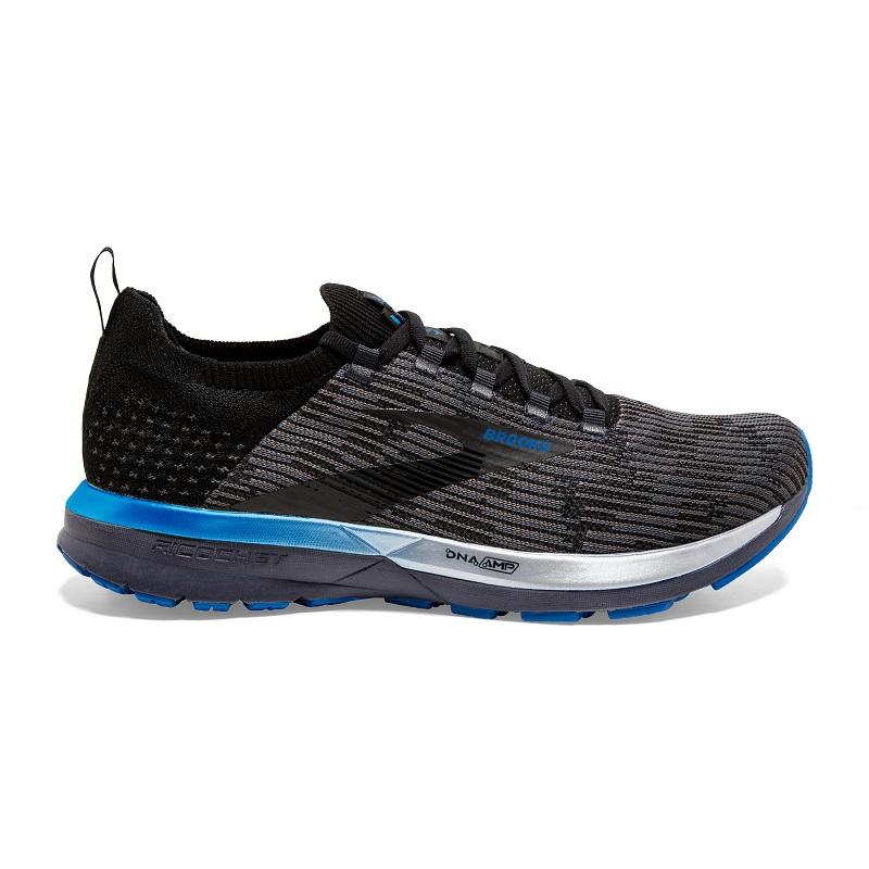 Men's Brooks Ricochet 2