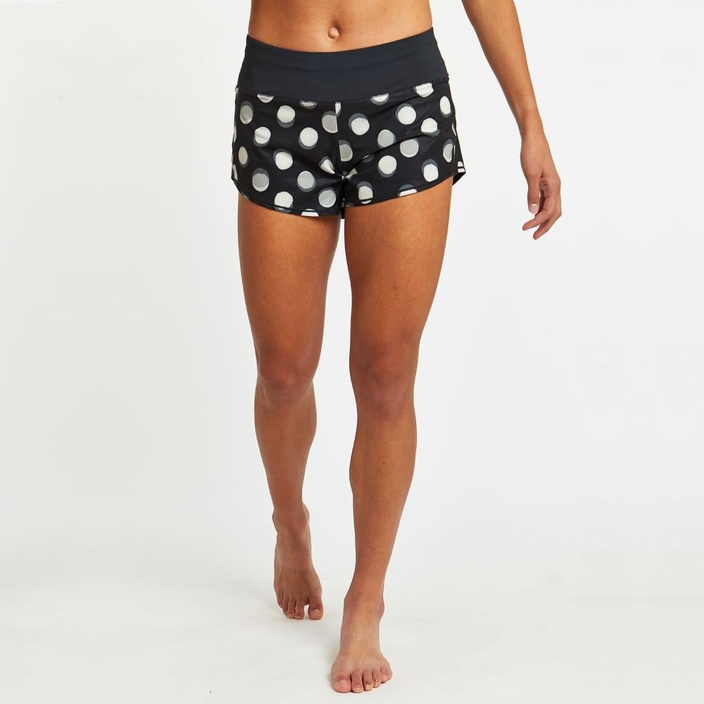 Women's Oiselle Special Edition Roga Shorts