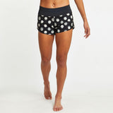 Women's Oiselle Special Edition Roga Shorts