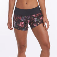 Women's Oiselle Special Edition Roga Shorts