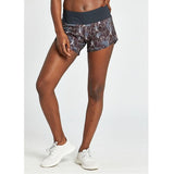 Women's Oiselle Special Edition Roga Shorts