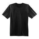 Men's Brooks Podium Short Sleeve Tee