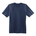 Men's Brooks Podium Short Sleeve Tee