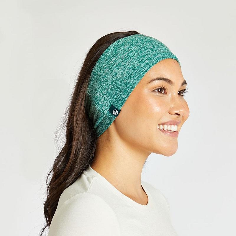 Women's Oiselle Lux Earband