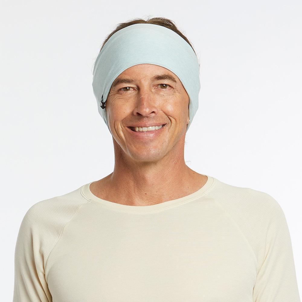 Women's Oiselle Lux Earband