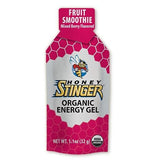 Honey Stinger Organic Energy Gel